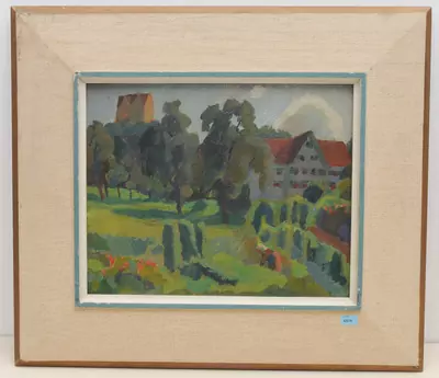 Otto Plattner — Juni 2021 (A161) - Auktionsstart: 14.6.2021, 14:00 — Schuler Auktionen
