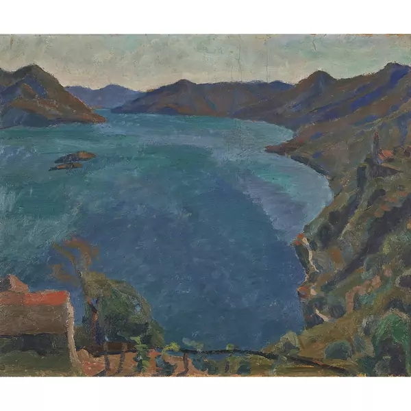 "Langensee"