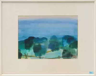 Otto Staiger — Juni 2023 (A169) - Auktionsstart: 19.6.2023, 14:45 — Schuler Auktionen