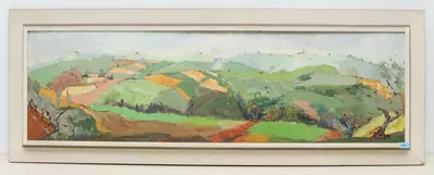 Otto Staiger — September 2021 (A162) - Auktionsstart: 13.9.2021, 13:30 — Schuler Auktionen