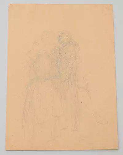 Otto Vautier — Dezember 2019 (A155) - Auktionsstart: 9.12.2019, 14:30 — Schuler Auktionen