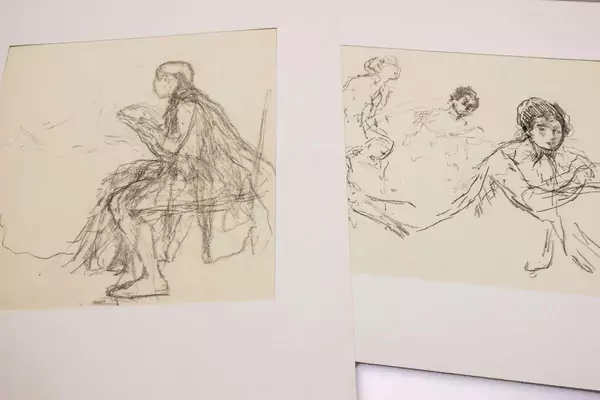 Otto Vautier (1943-1919) — Genève Enchères