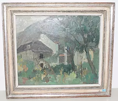 Otto Wyler — März 2019 (A152) - Auktionsstart: 18.3.2019, 12:45 — Schuler Auktionen