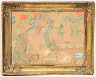 Otto Wyler — September 2019 (A154) - Auktionsstart: 16.9.2019, 14:25 — Schuler Auktionen