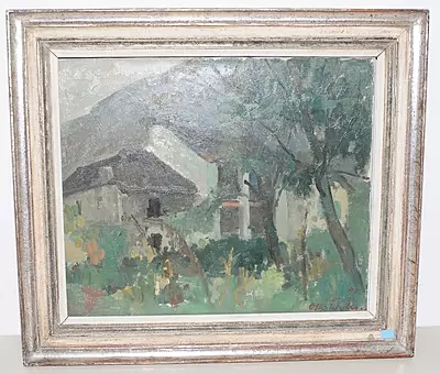 Otto Wyler — Juni 2019 (A153) - Auktionsstart: 24.6.2019, 14:50 — Schuler Auktionen