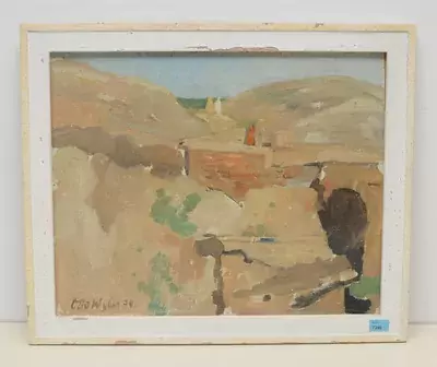 Otto Wyler — Dezember 2022 (A167) - Auktionsstart: 12.12.2022, 14:30 — Schuler Auktionen