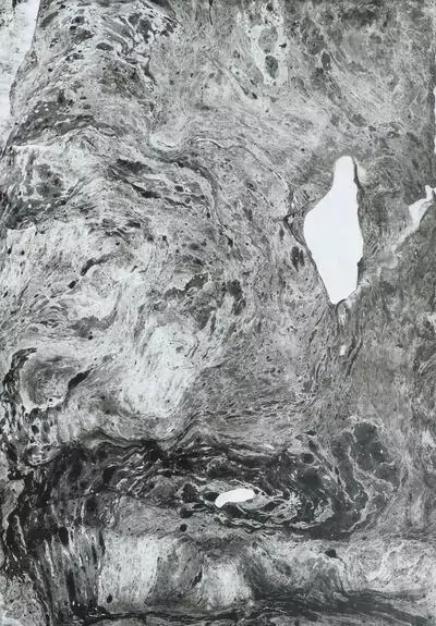 Pamela Rosenkranz — Dezember 2025 (A179) - Auktionsstart: 28.11.2025, 17:30 — Schuler Auktionen