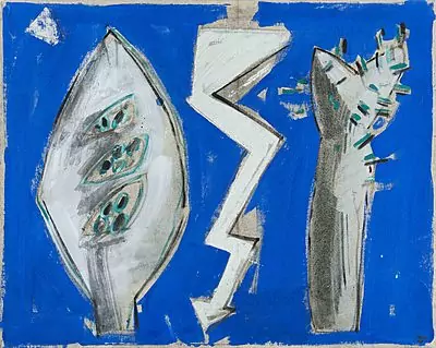 Paolo Pola — September 2018 (A150) - Auktionsstart: 17.9.2018, 13:30 — Schuler Auktionen