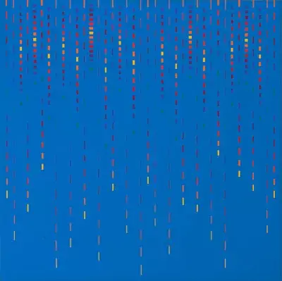 Paolo — Dezember 2024 (A175) - Auktionsstart: 11.12.2024, 11:15 — Schuler Auktionen