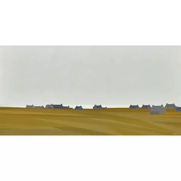 "De la lumière plein les yeux"
