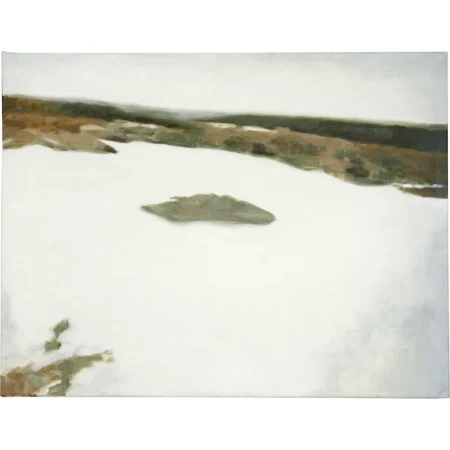 Pascal Danz — Landscape/Nuclear — Galerie Kornfeld