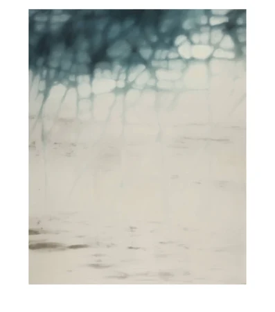Pascal Danz — Landschaft — Galerie Kornfeld