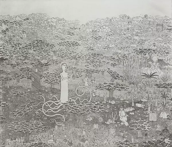 Patrick Graf (1981) — Genève Enchères