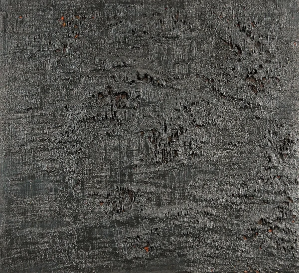 Patrick Rohner — Ohne Titel (Nr. 54), 1995/96