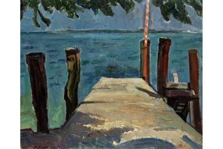 Bodensee