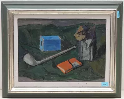 Paul Basilius Barth — September 2023 (A170) - Auktionsstart: 18.9.2023, 14:45 — Schuler Auktionen