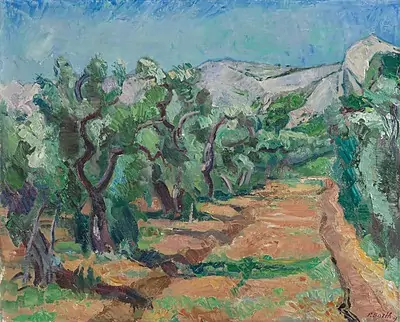 Paul Basilius Barth — Juni 2016 (A141) - Auktionsstart: 17.6.2016, 11:45 — Schuler Auktionen