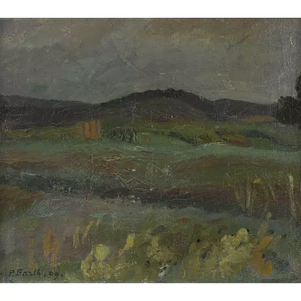 "Insel Reichenau"