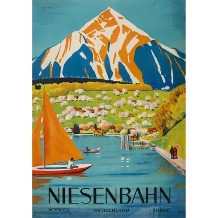 "Niesenbahn"