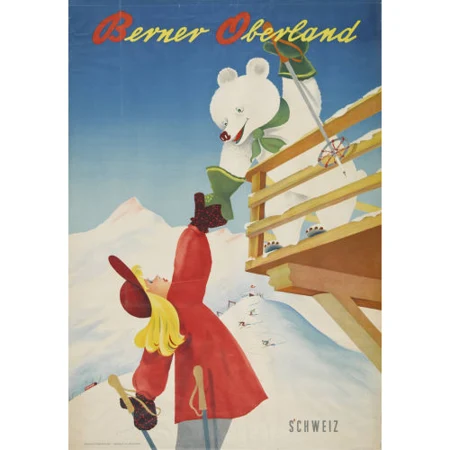 "Berner Oberland"