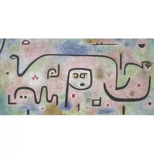 "Insula Dulcamara"