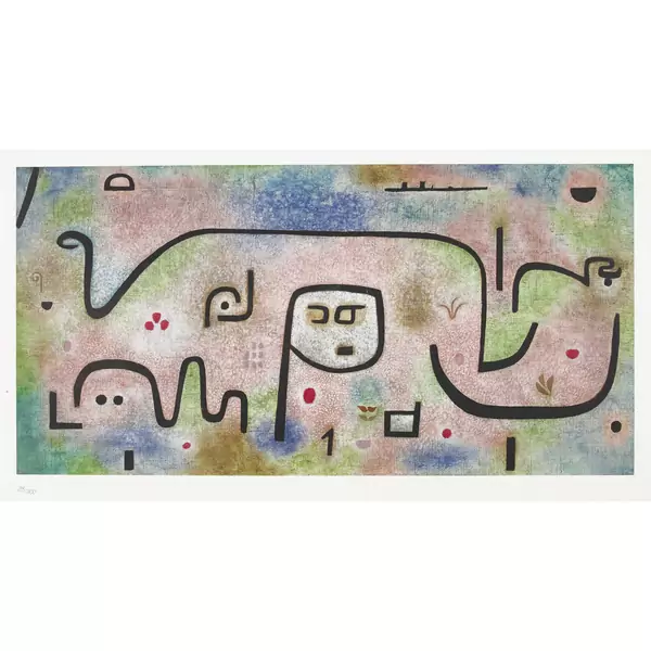 "Insula Dulcamara"