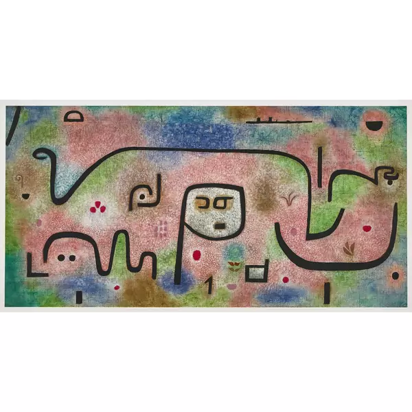 "Insula Dulcamara"