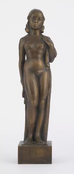 Paul Kunz (1890-1959) — Genève Enchères