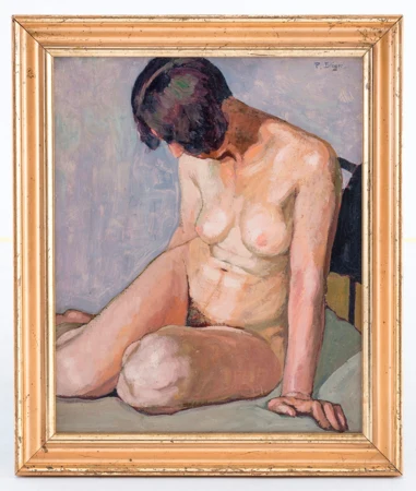 Nu