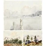 Landschaften