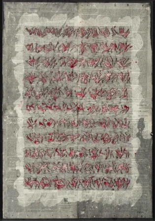 TB 384