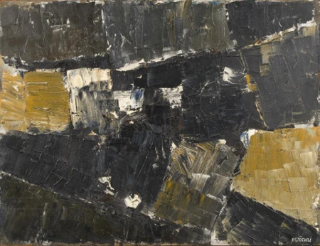 KO 131