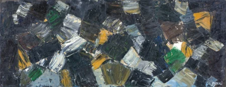 KO 203