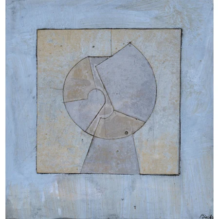 Ohne Titel