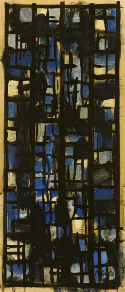 Ohne Titel
