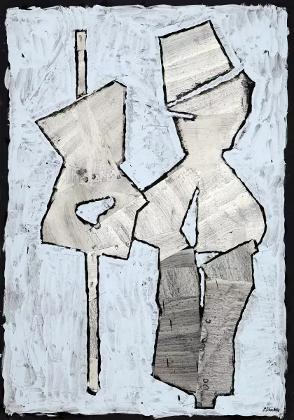 Untitled