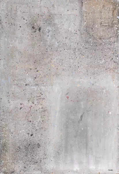 Ohne Titel