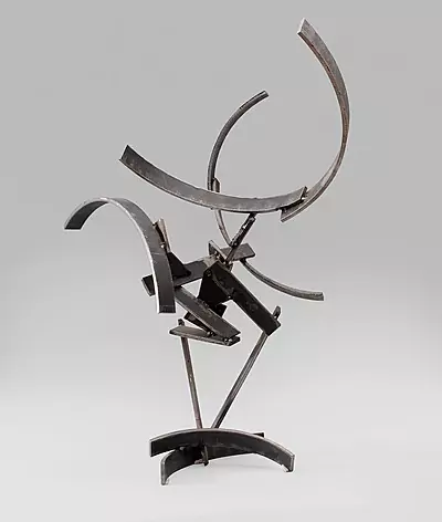 Paul Suter — Juni 2015 (A137) - Auktionsstart: 19.6.2015, 16:20 — Schuler Auktionen