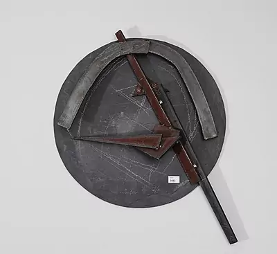 Paul Suter — Juni 2015 (A137) - Auktionsstart: 19.6.2015, 16:20 — Schuler Auktionen