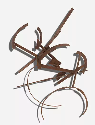 Paul Suter — Dezember 2019 (A155) - Auktionsstart: 13.12.2019, 15:45 — Schuler Auktionen