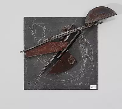 Paul Suter — Juni 2015 (A137) - Auktionsstart: 19.6.2015, 16:20 — Schuler Auktionen