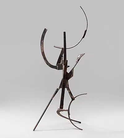 Paul Suter — Juni 2015 (A137) - Auktionsstart: 19.6.2015, 16:20 — Schuler Auktionen
