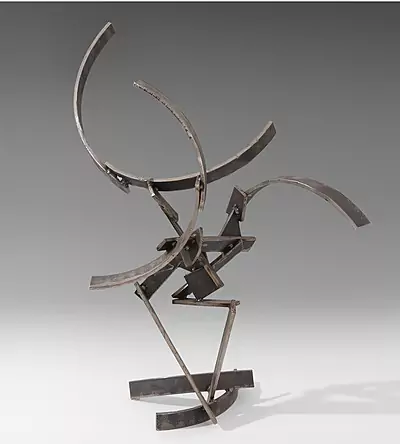 Paul Suter — Juni 2015 (A137) - Auktionsstart: 19.6.2015, 16:20 — Schuler Auktionen
