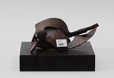 Paul Suter — Juni 2015 (A137) - Auktionsstart: 19.6.2015, 16:20 — Schuler Auktionen