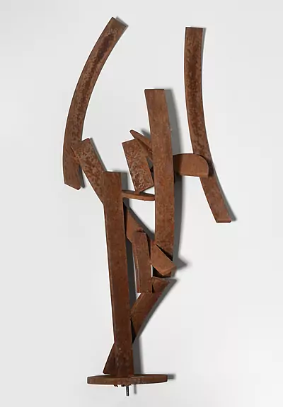 Paul Suter — März 2017 (A144) - Auktionsstart: 24.3.2017, 12:15 — Schuler Auktionen
