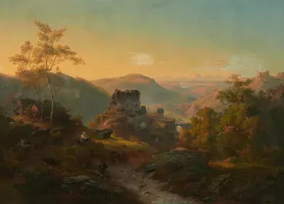 Paul Weber — September 2026 (A182) - Auktionsstart: 11.9.2026, 10:20 — Schuler Auktionen