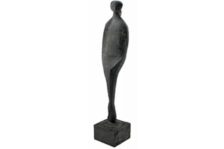 Figura femminile