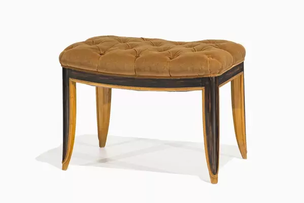 Percival Pernet (1890-1977) — Genève Enchères