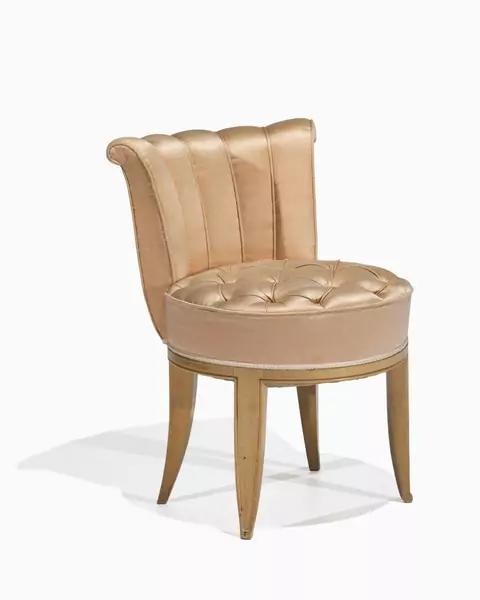 Percival Pernet (1890-1977) — Genève Enchères