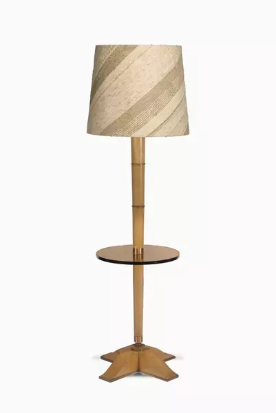 Percival Pernet (1890-1977) — Genève Enchères